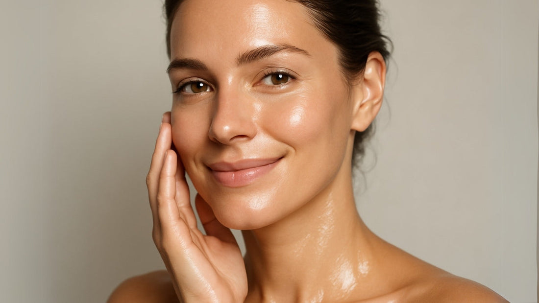 Best Skin Care Products