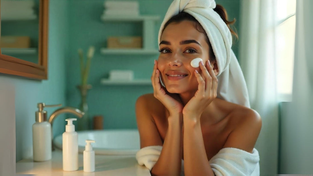 Best Skin Care Products