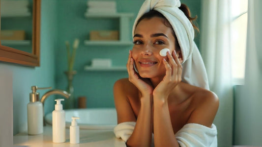 Best Skin Care Products