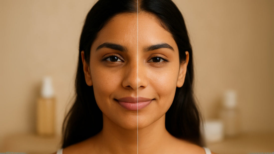 Best Skin Care Products