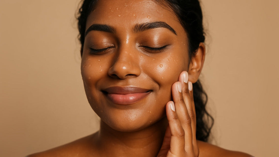 Best Skin Care Products