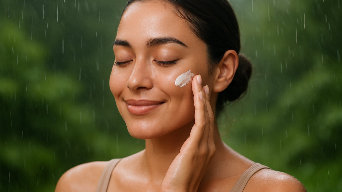 best skin care products