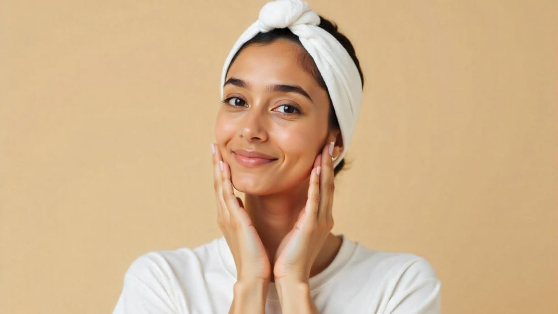 Best Skin Care Products