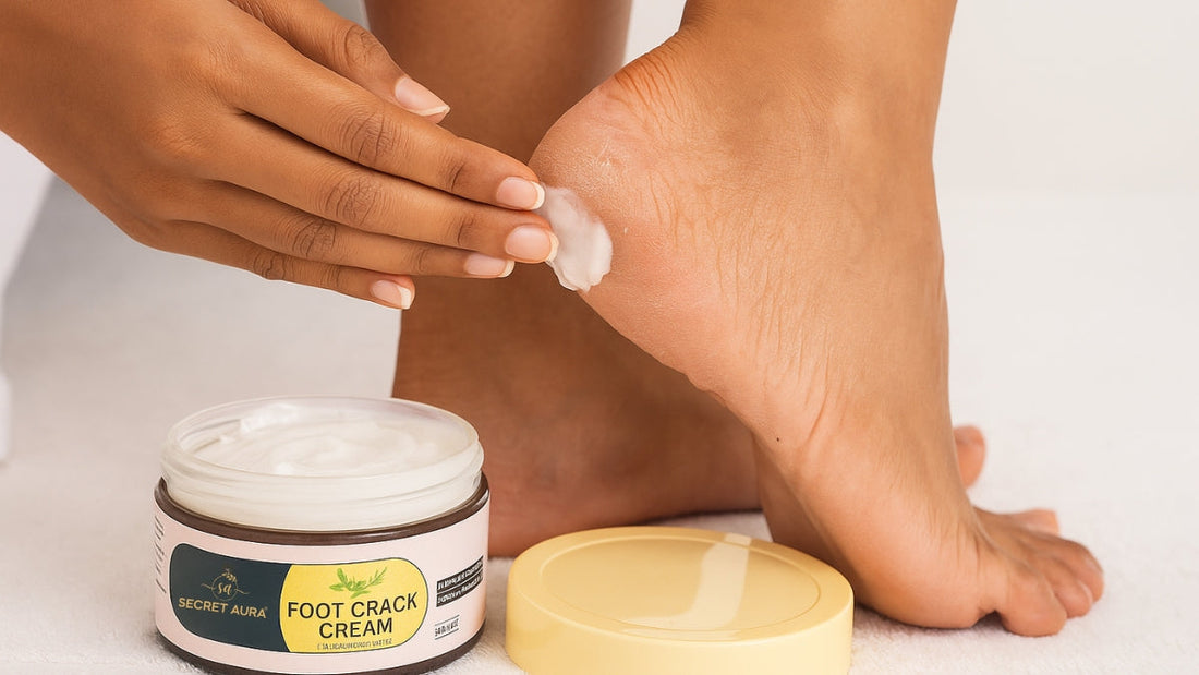 Foot Care