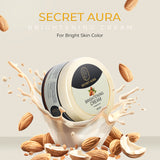 Brightening Cream Brightening Cream