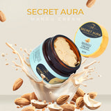 Mangu Cream - 50g Mangu Cream - 50g