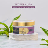 Under Eye Cream - 50g Under Eye Cream - 50g