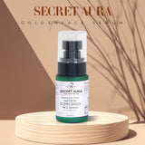 Golden Face Serum Golden Face Serum