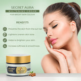 Whitening Cream Whitening Cream