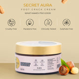 Foot  Crack Cream Foot  Crack Cream