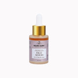 Black Spots Face Serum - 30ml Black Spots Face Serum - 30ml