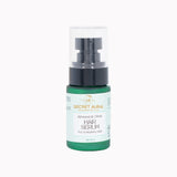 Almond & Olive Hair Serum - 30ml Almond & Olive Hair Serum - 30ml