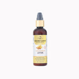 Sunscreen Lotion 100ml Sunscreen Lotion 100ml