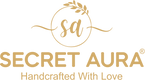 Secret Aura