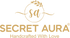 Secret Aura