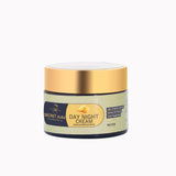 Day & Night Cream - 50g Day & Night Cream - 50g