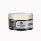 Brightening Cream - 50g Brightening Cream - 50g