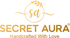 Secret Aura