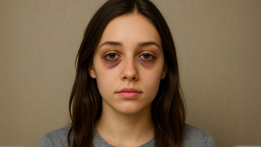 Tired Eyes? These Under-Eye Creams Might Be Exactly What You Need