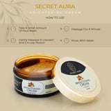 Brightening Cream