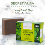 Kuppaimeni Soap - 125g