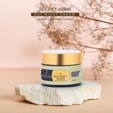 Day & Night Cream - 50g