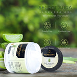 Aloe Vera Gel - 100g