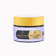 Anti Aging Cream - 50g