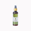 Aloe Vera Lotion - 100ml