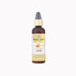 Sunscreen Lotion 100ml