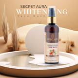 Brightening Facewash 100ml