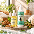 Daily Hair Care Combo