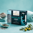 Dead Sea Mud Soap  - 125g