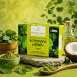 Kuppaimeni Soap - 125g