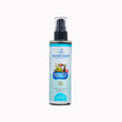 Redensyl Rosemary Essential Herbal Hair Growth Oil - 130ml