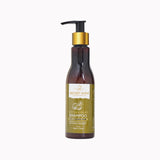 Anti Dandruff Shampoo - 200ml