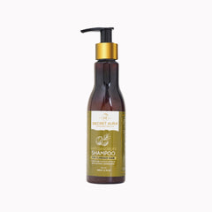 Anti Dandruff Shampoo - 200ml