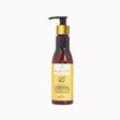 Keratin Shampoo - 100ml
