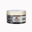 Brightening Cream - 50g