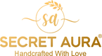 Secret Aura 
