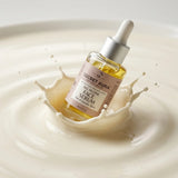 Face Care Combo-Pack of 3
