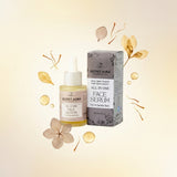 All In One Face Serum - 30ml