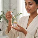 All In One Face Serum - 30ml