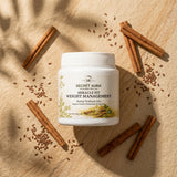 Secert Aura Miracle Fit - 450g