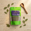 Herbal Hair Color Powder - 100g | Chemical-Free Herbal Hair Color