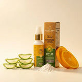 Face Care Combo-Pack of 3