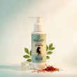 All In One Shampoo - 100ml | Control All Hair Problems