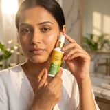 Sunscreen Lotion 50ml