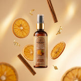 All In One Facewash - 100ml