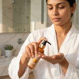 All In One Facewash - 100ml